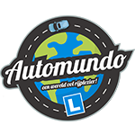 150x150 logo rijschoolautomundo