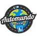 75x75 logo rijschoolautomundo