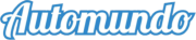 Rijschool Automundo